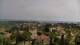 Tarragona 30.04.2025 16:14