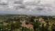 Tarragona 11.07.2025 16:13