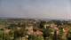 Tarragona 20.06.2025 16:13