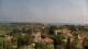 Tarragona 08.06.2025 16:14