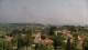 Tarragone 14.06.2025 16:13