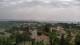 Tarragone 29.04.2025 16:14