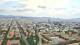 Barcelona 04.08.2026 16:22