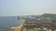 Barcelona 08.06.2025 16:14