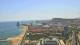 Barcelona 14.07.2025 16:23
