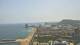 Barcellona 14.06.2025 16:13