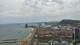 Barcellona 29.04.2025 16:14