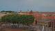 Barcelona 30.04.2025 16:14