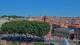 Barcelona 10.07.2025 16:13