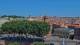 Barcelona 10.07.2025 16:13
