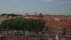 Barcelona 19.05.2025 16:14