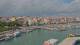 Cambrils 04.08.2026 16:22