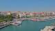 Cambrils 08.07.2025 16:13