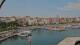 Cambrils 02.06.2025 16:14