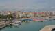 Cambrils 18.04.2025 16:14