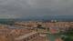 Tortosa 08.06.2025 16:14