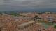 Tortosa 29.04.2025 16:14
