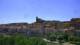 Balaguer 04.08.2026 16:22
