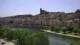 Balaguer 08.06.2025 16:14