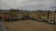 Cervera 30.04.2025 16:14