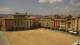 Cervera 08.06.2025 16:14