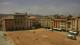 Cervera 14.06.2025 16:13