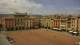 Cervera 29.04.2025 16:14