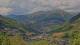 Vielha 04.08.2026 16:22