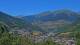 Vielha 09.07.2025 16:13