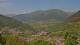 Vielha 09.06.2025 16:14