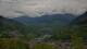 Vielha 25.04.2025 16:14