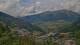 Vielha 05.07.2025 16:13