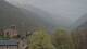 Cabdella 29.04.2025 16:14