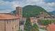 Ripoll 04.08.2026 16:22
