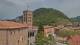 Ripoll 30.04.2025 16:14