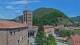 Ripoll 24.05.2025 16:14