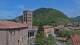 Ripoll 29.04.2025 16:14