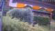 Bad Harzburg 11.07.2025 16:48