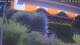 Bad Harzburg 03.07.2025 16:48