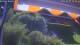 Bad Harzburg 09.05.2025 16:48