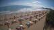 Castiglione della Pescaia 18.03.2025 16:14