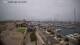 Rhodos Stadt 30.04.2025 16:14