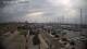 City of Rhodes 30.04.2025 16:14