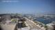 Rhodos Stadt 14.07.2025 16:23