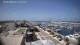 City of Rhodes 08.05.2025 16:14