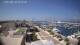 Ville de Rhodes 14.06.2025 16:14
