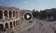 Verona 30.04.2025 16:14