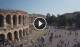 Verona 30.04.2025 16:14