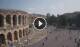 Verona 08.06.2025 16:14