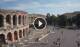 Verona 15.07.2025 16:23